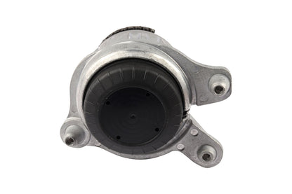BOGAP Premium Mounting for engine C1911139