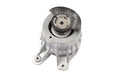 BOGAP Premium Mounting for engine C1911140
