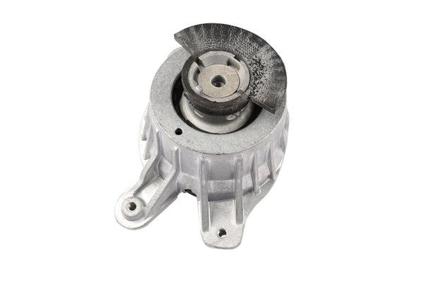 BOGAP Premium Mounting for engine C1911140