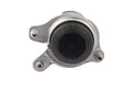 BOGAP Premium Mounting for engine C1911140