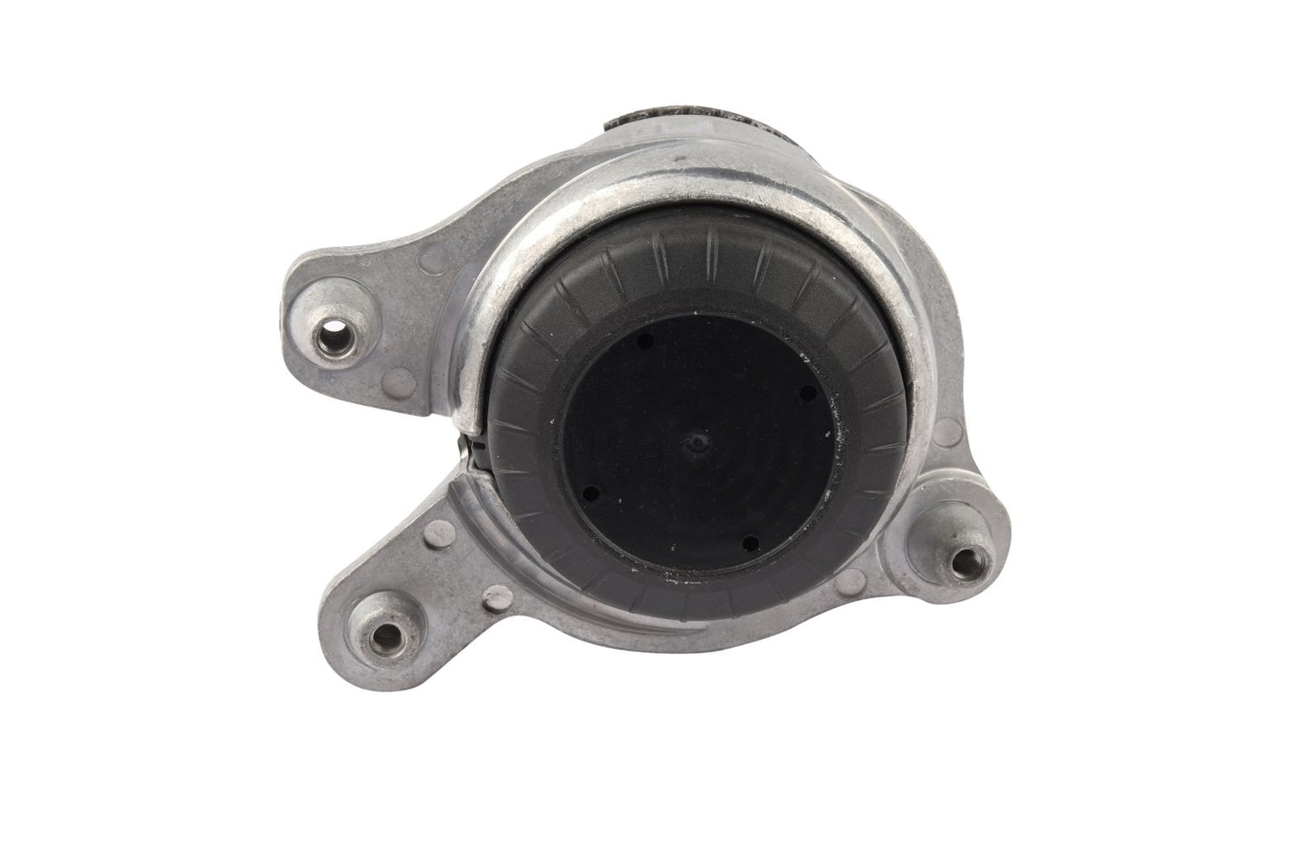 BOGAP Premium Mounting for engine C1911140