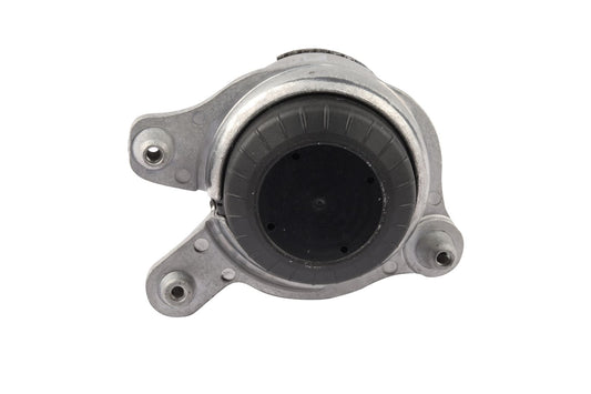 BOGAP Premium Mounting for engine C1911140