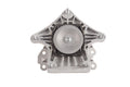 BOGAP Premium Mounting for automatic transmission C1911141
