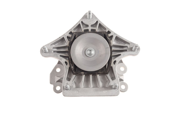 BOGAP Premium Mounting for automatic transmission C1911141