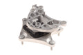 BOGAP Premium Mounting for automatic transmission C1911141