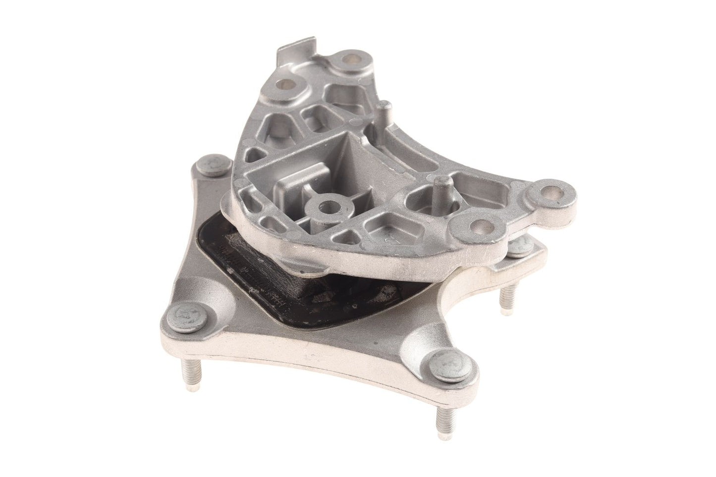 BOGAP Premium Mounting for automatic transmission C1911141