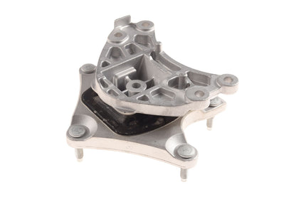 BOGAP Premium Mounting for automatic transmission C1911141