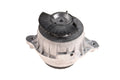 BOGAP Premium Mounting for engine C1911142