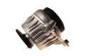 BOGAP Premium Mounting for engine C1911142