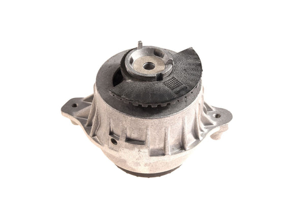 BOGAP Premium Mounting for engine C1911143