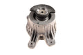 BOGAP Premium Mounting for engine C1911143
