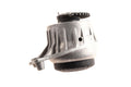 BOGAP Premium Mounting for engine C1911143