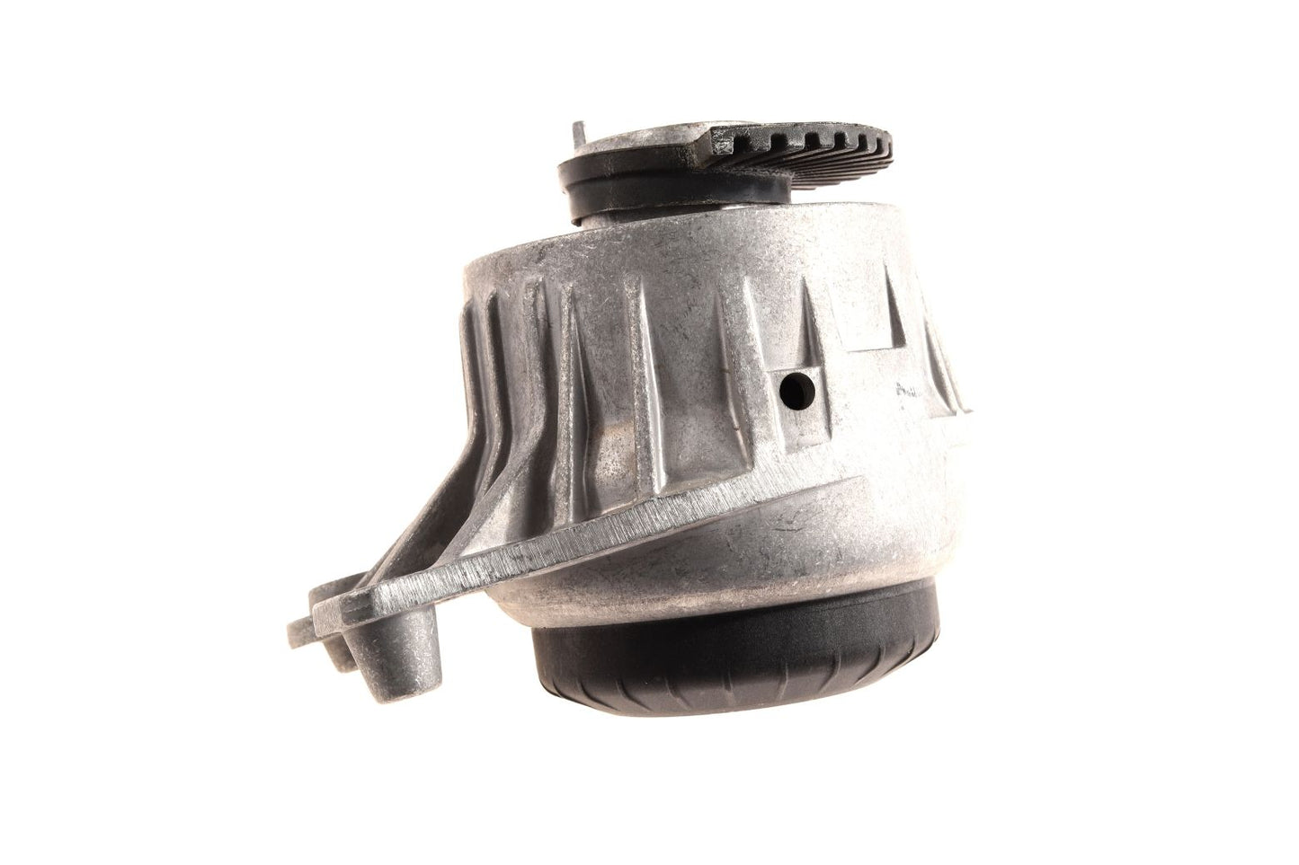BOGAP Premium Mounting for engine C1911143