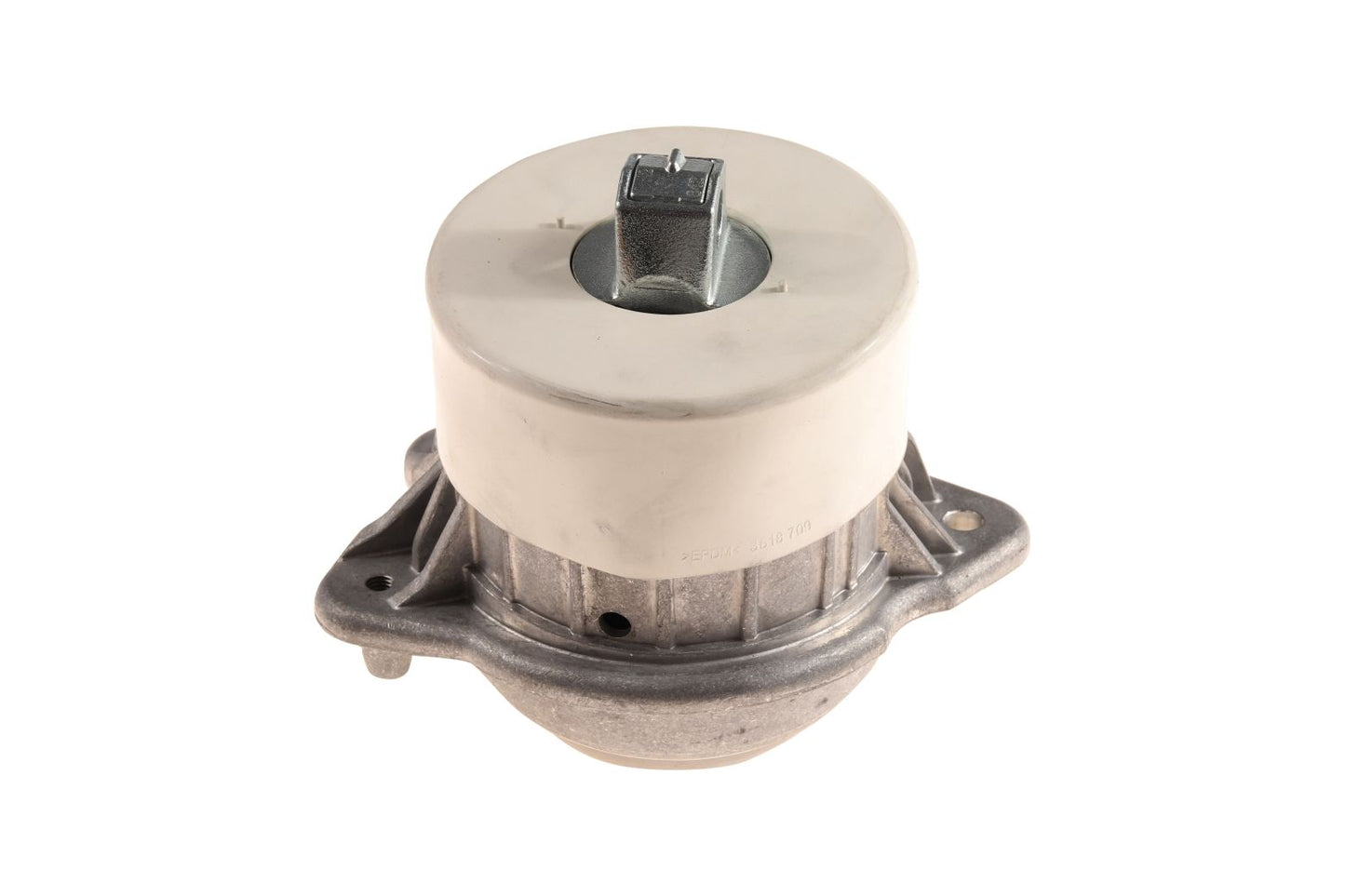 BOGAP Premium Mounting for engine C1911144