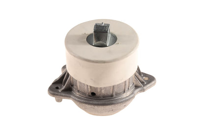 BOGAP Premium Mounting for engine C1911144