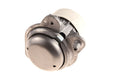 BOGAP Premium Mounting for engine C1911144