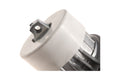 BOGAP Premium Mounting for engine C1911144