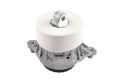 BOGAP Premium Mounting for engine C1911145
