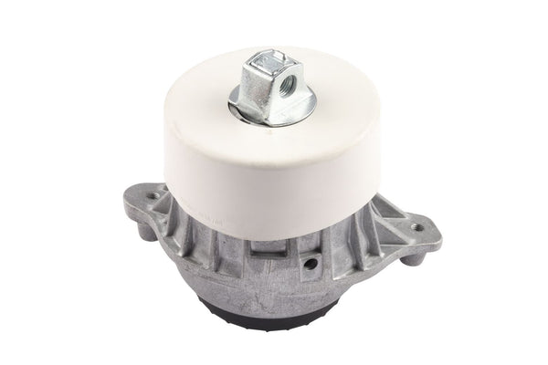 BOGAP Premium Mounting for engine C1911145