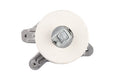 BOGAP Premium Mounting for engine C1911145