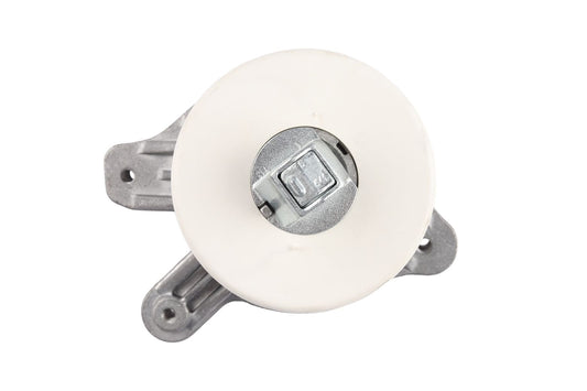 BOGAP Premium Mounting for engine C1911145