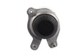 BOGAP Premium Mounting for engine C1911145