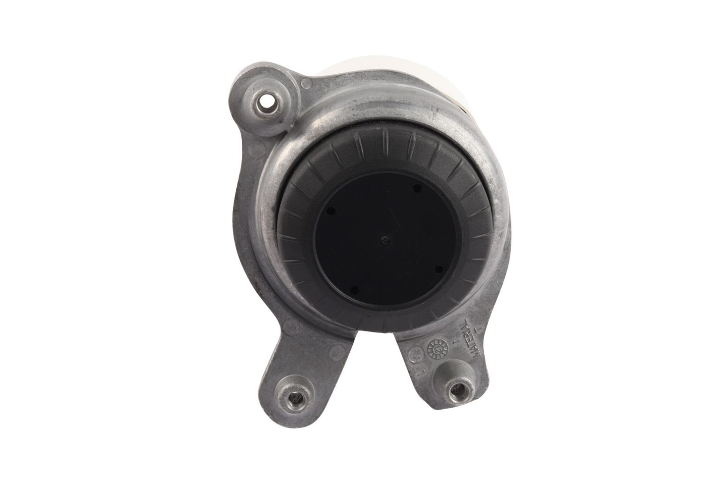 BOGAP Premium Mounting for engine C1911145