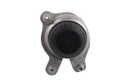 BOGAP Premium Mounting for engine C1911145