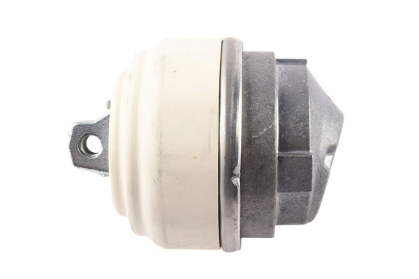 BOGAP Premium Mounting for engine C1911146