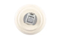 BOGAP Premium Mounting for engine C1911146
