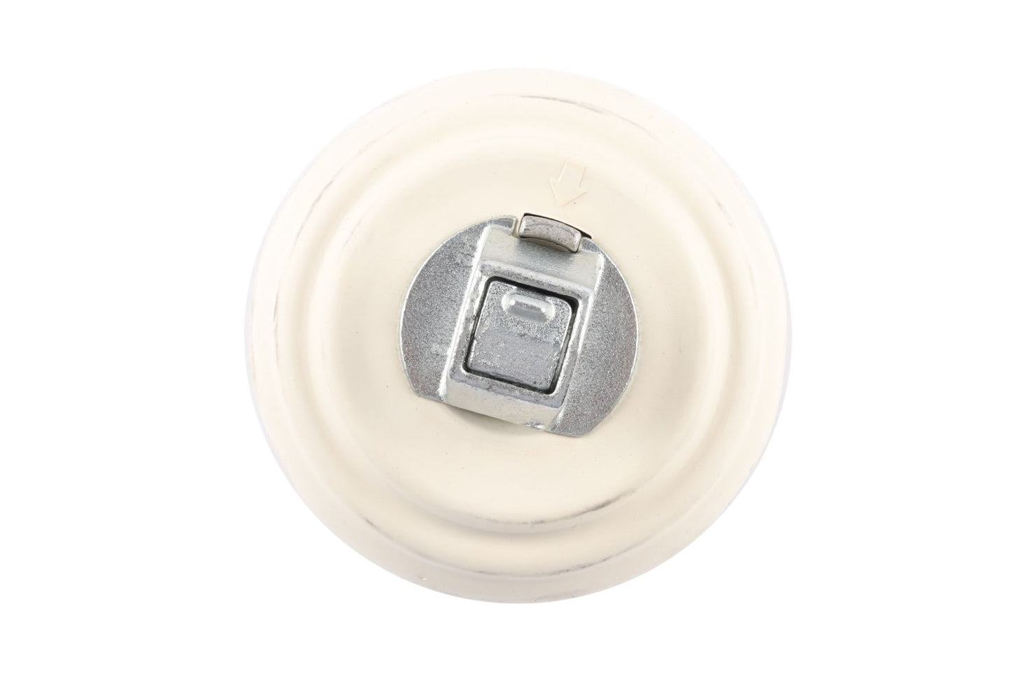 BOGAP Premium Mounting for engine C1911146