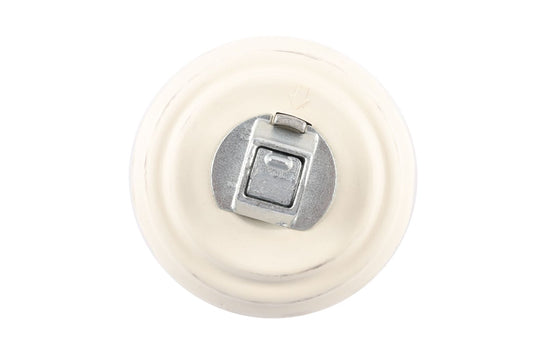 BOGAP Premium Mounting for engine C1911146