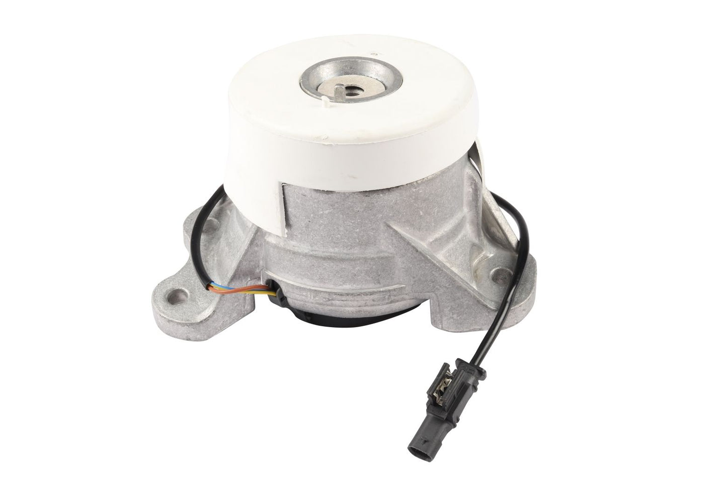 BOGAP Premium Mounting for engine C1911147