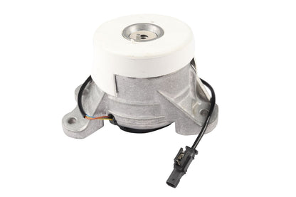 BOGAP Premium Mounting for engine C1911147
