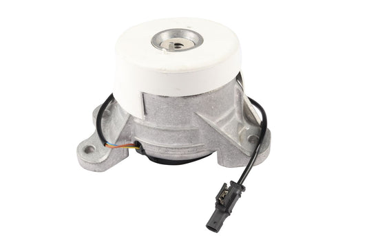 BOGAP Premium Mounting for engine C1911147