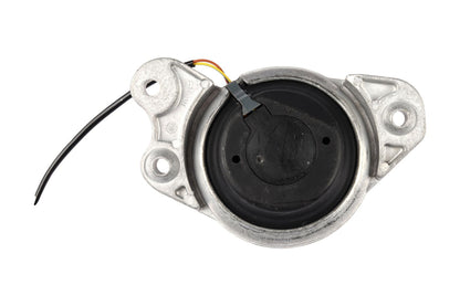 BOGAP Premium Mounting for engine C1911147