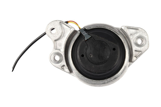 BOGAP Premium Mounting for engine C1911147