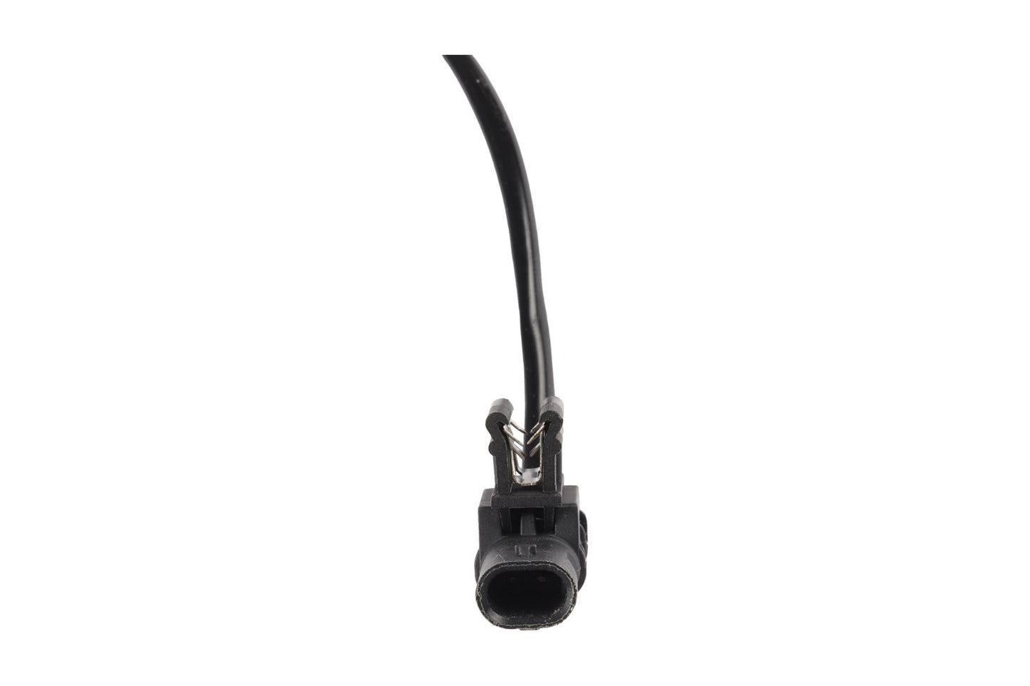 BOGAP Premium Mounting for engine C1911147