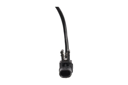 BOGAP Premium Mounting for engine C1911147