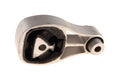 BOGAP Premium Mounting for engine C1911148