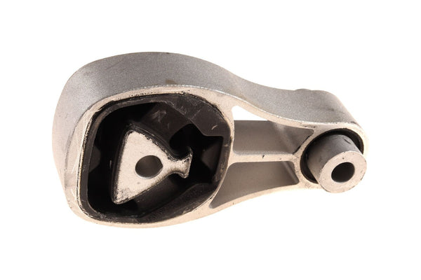 BOGAP Premium Mounting for engine C1911148