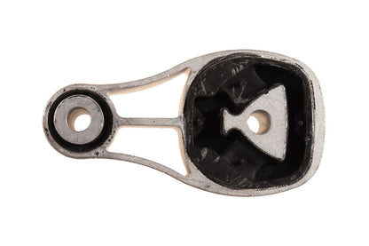 BOGAP Premium Mounting for engine C1911148