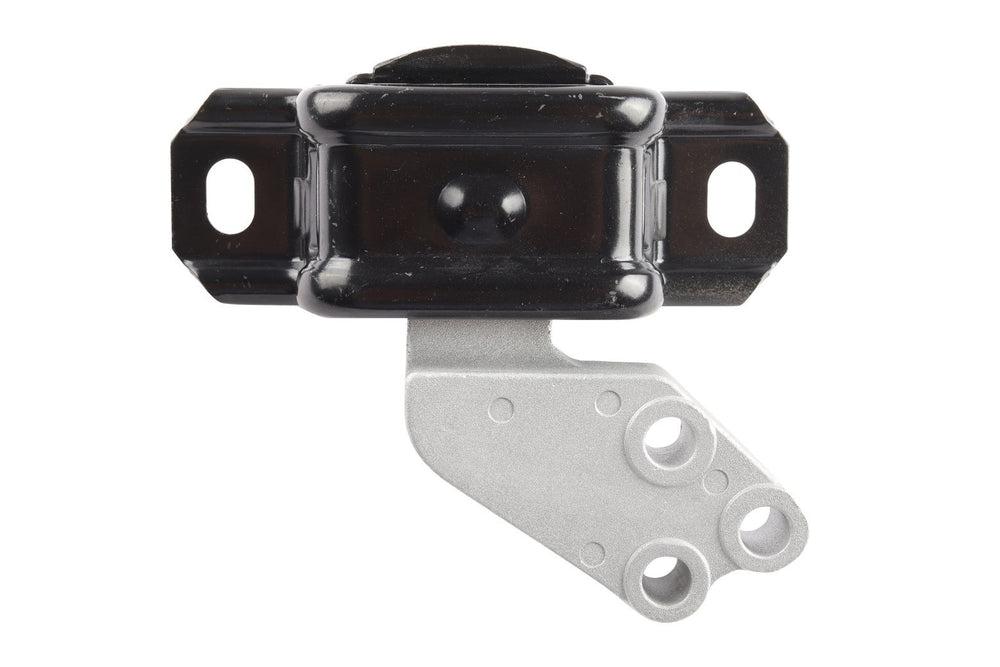 BOGAP Premium Mounting for engine C1911149