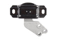 BOGAP Premium Mounting for engine C1911149
