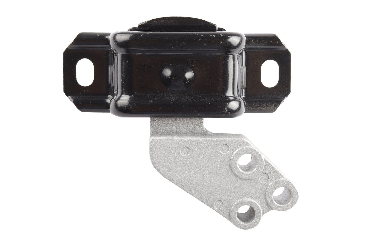 BOGAP Premium Mounting for engine C1911149