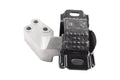 BOGAP Premium Mounting for engine C1911149