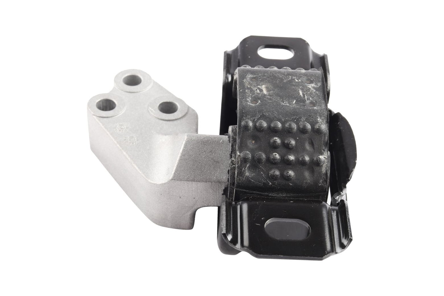 BOGAP Premium Mounting for engine C1911149