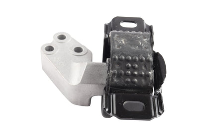 BOGAP Premium Mounting for engine C1911149