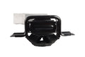 BOGAP Premium Mounting for engine C1911149
