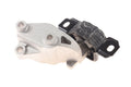BOGAP Premium Mounting for engine C1911150